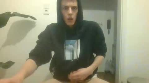 holydegenerate online show from March 2, 5:31 pm