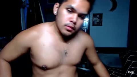 holydiorx online show from March 10, 2:16 pm