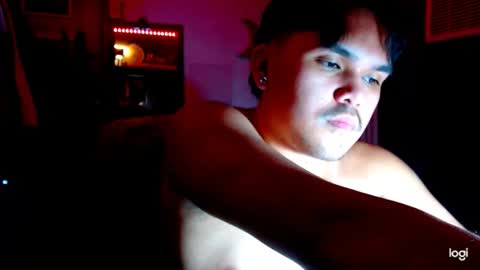 holydiorx online show from November 8, 3:01 pm