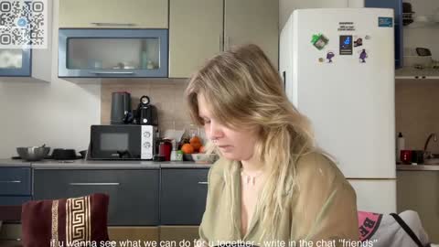 dori not holy get my tg channel with link from description under last photo online show from February 3, 12:03 pm