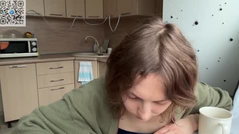 dori not holy get my tg channel with link from description under last photo online show from February 4, 12:44 pm