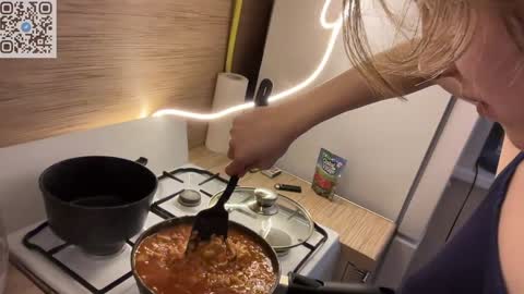 dori not holy get my tg channel with link from description under last photo online show from February 4, 3:47 pm