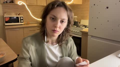 dori not holy get my tg channel with link from description under last photo online show from February 5, 12:20 am