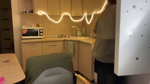 dori not holy get my tg channel with link from description under last photo online show from February 5, 10:22 pm