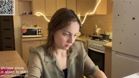 dori not holy get my tg channel with link from description under last photo online show from February 6, 4:25 pm