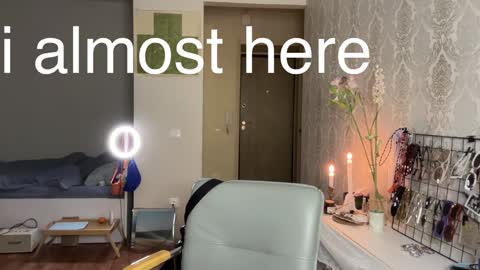 dori not holy get my tg channel with link from description under last photo online show from February 7, 10:41 pm