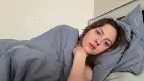 dori not holy get my tg channel with link from description under last photo online show from February 8, 7:26 am