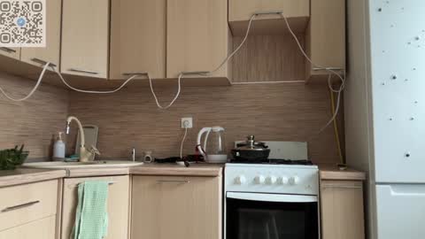 dori not holy get my tg channel with link from description under last photo online show from February 8, 10:29 am