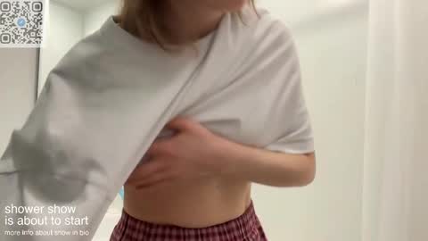 dori not holy get my tg channel with link from description under last photo online show from February 9, 1:46 pm