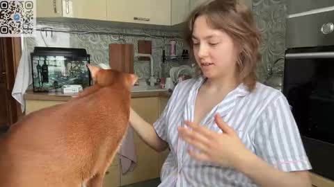 dori not holy get my tg channel with link from description under last photo online show from February 11, 9:20 am