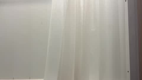 dori not holy get my tg channel with link from description under last photo online show from February 13, 6:59 pm