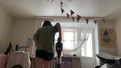 dori not holy get my tg channel with link from description under last photo online show from February 14, 8:10 am