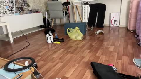 dori not holy get my tg channel with link from description under last photo online show from February 14, 6:08 pm