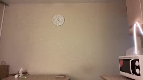 dori not holy get my tg channel with link from description under last photo online show from February 15, 1:31 am