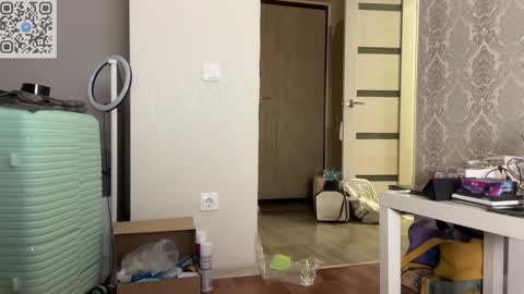 dori not holy get my tg channel with link from description under last photo online show from February 15, 3:39 pm