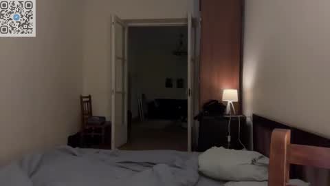 dori not holy get my tg channel with link from description under last photo online show from February 16, 8:22 pm