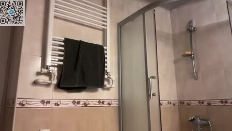 dori not holy get my tg channel with link from description under last photo online show from February 18, 1:22 pm