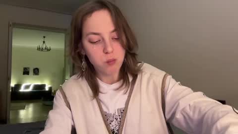 dori not holy get my tg channel with link from description under last photo online show from February 20, 8:03 pm