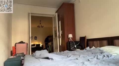 dori not holy get my tg channel with link from description under last photo online show from February 21, 11:55 am