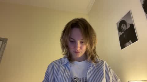 dori not holy get my tg channel with link from description under last photo online show from February 22, 10:18 am