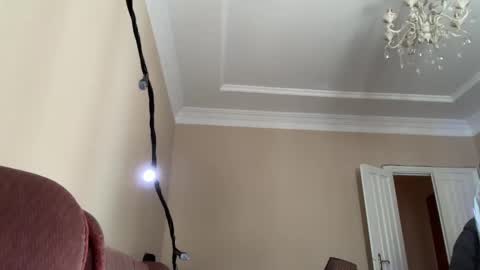 dori not holy get my tg channel with link from description under last photo online show from February 23, 8:49 am