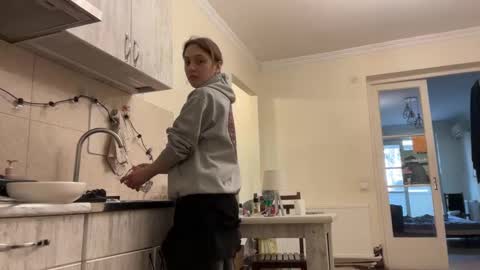 dori not holy get my tg channel with link from description under last photo online show from February 23, 11:55 am