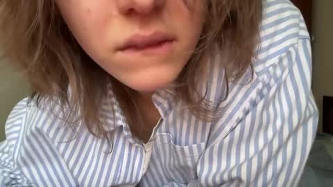 dori not holy get my tg channel with link from description under last photo online show from February 25, 11:08 am