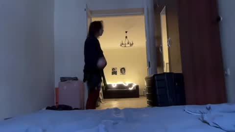 dori not holy get my tg channel with link from description under last photo online show from February 25, 2:11 pm