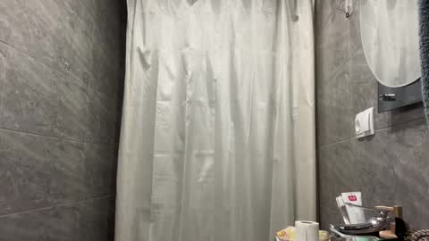 dori not holy get my tg channel with link from description under last photo online show from February 26, 2:36 pm