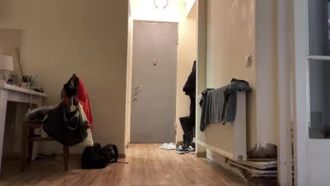 dori not holy get my tg channel with link from description under last photo online show from February 27, 10:59 am