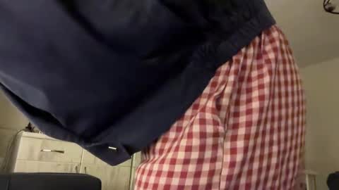 dori not holy get my tg channel with link from description under last photo online show from February 27, 8:53 pm