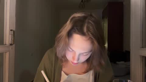 dori not holy get my tg channel with link from description under last photo online show from February 28, 8:07 pm