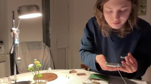 dori not holy get my tg channel with link from description under last photo online show from March 3, 6:22 pm