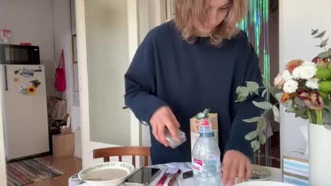 dori not holy get my tg channel with link from description under last photo online show from March 4, 9:40 am