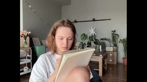 dori not holy get my tg channel with link from description under last photo online show from September 17, 9:33 am