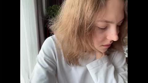 dori not holy get my tg channel with link from description under last photo online show from September 29, 8:19 am