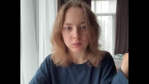 dori not holy get my tg channel with link from description under last photo online show from October 2, 9:05 am