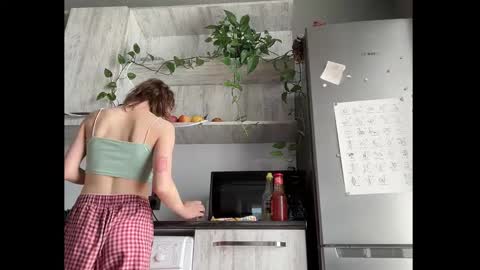 dori not holy get my tg channel with link from description under last photo online show from October 20, 10:27 am