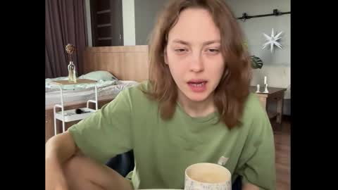 dori not holy get my tg channel with link from description under last photo online show from October 21, 11:00 am