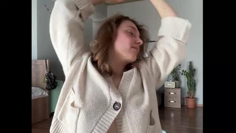 dori not holy get my tg channel with link from description under last photo online show from October 30, 8:27 am