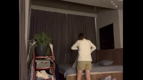 dori not holy get my tg channel with link from description under last photo online show from November 13, 9:36 pm