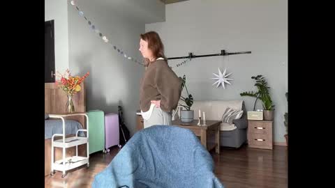 dori not holy get my tg channel with link from description under last photo online show from November 22, 7:40 am