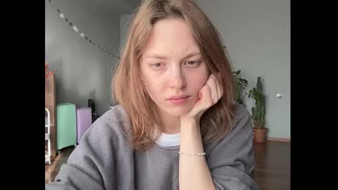 dori not holy get my tg channel with link from description under last photo online show from November 27, 7:43 am