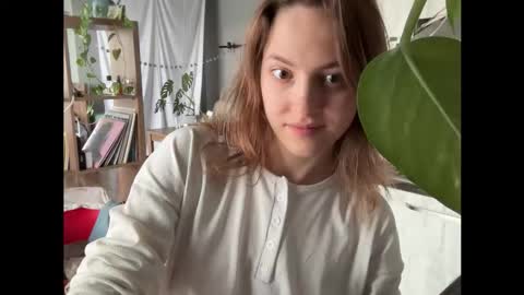 dori not holy get my tg channel with link from description under last photo online show from January 12, 12:10 pm