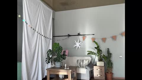 dori not holy get my tg channel with link from description under last photo online show from January 15, 10:42 am