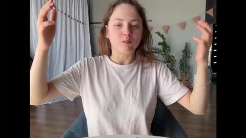 dori not holy get my tg channel with link from description under last photo online show from February 15, 7:51 am