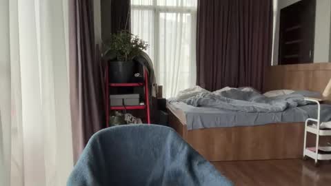 dori not holy get my tg channel with link from description under last photo online show from February 27, 10:48 am