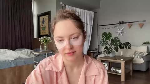 dori not holy get my tg channel with link from description under last photo online show from March 19, 9:02 am