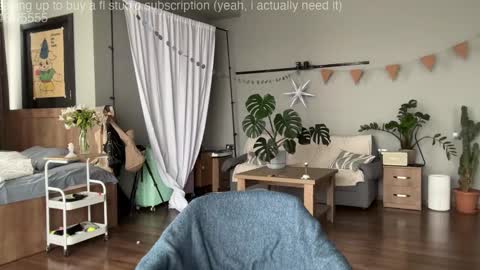 dori not holy get my tg channel with link from description under last photo online show from March 20, 11:26 am