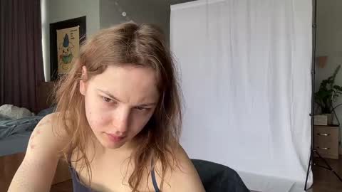 dori not holy get my tg channel with link from description under last photo online show from April 8, 10:48 am